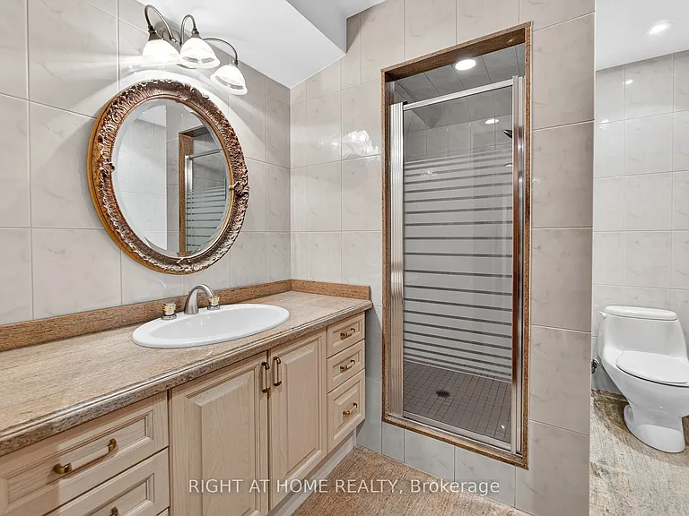 20 Pine Ridge Ln — Photo 32
