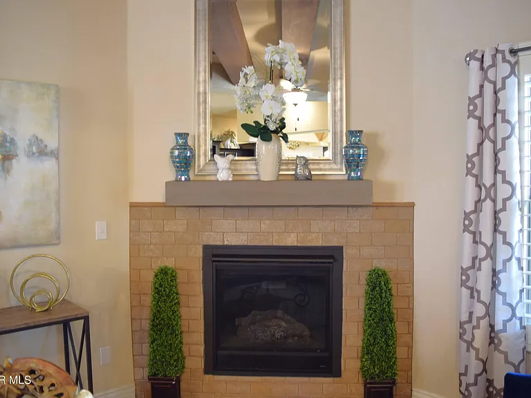 1805 Tin Star St — Photo 39