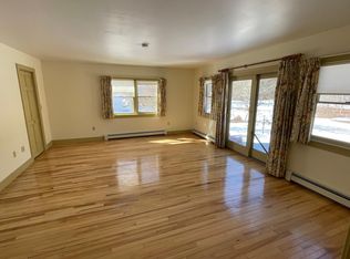 308 Maine St, Brunswick, ME 04011