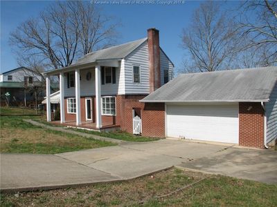 413 High St, Saint Albans, WV, 25177