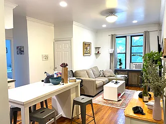 Rented by A D Shaye Realty Group 