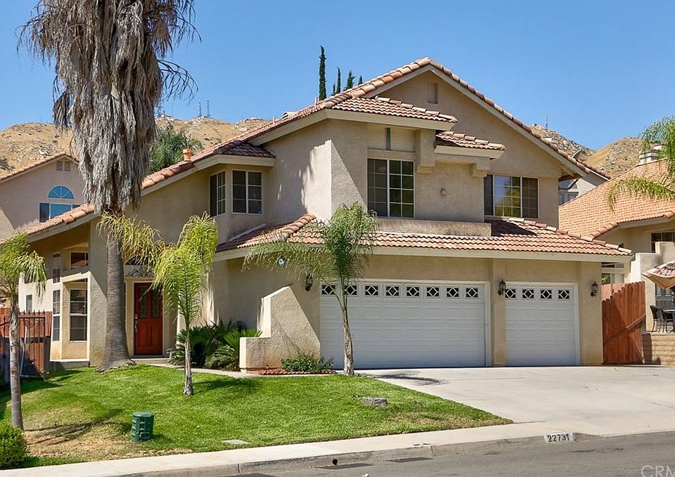 1st image of 22731 Mesa Springs Way