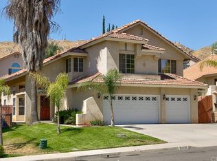 22731 Mesa Springs Way, Moreno Valley, CA 92557