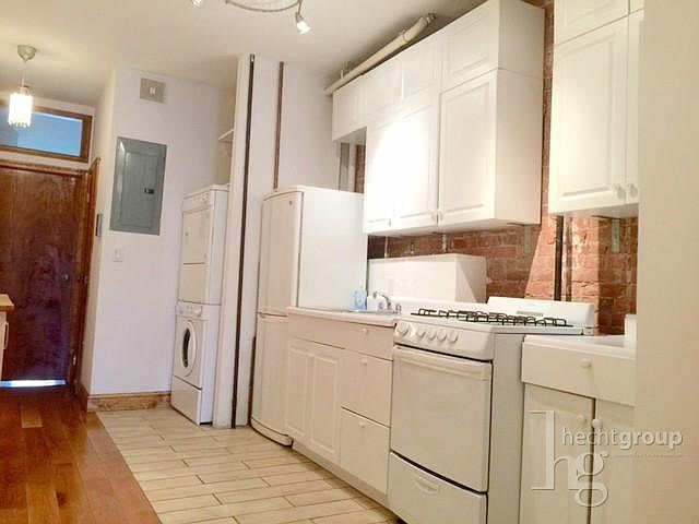 1st image of 2250 1st Ave APT 3S