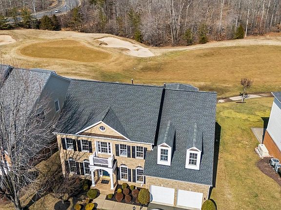 2nd image of 12090 Greatbridge Rd