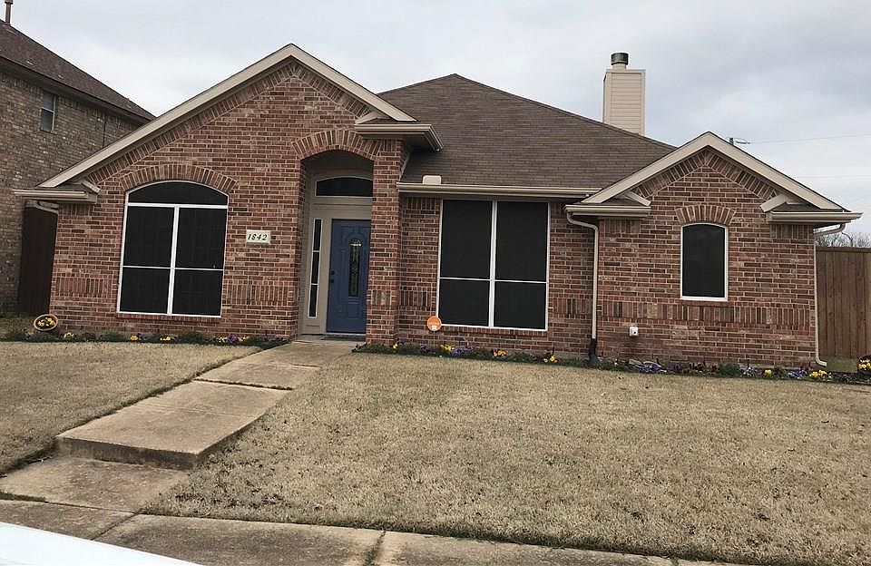 1st image of 1842 Cool Springs Dr