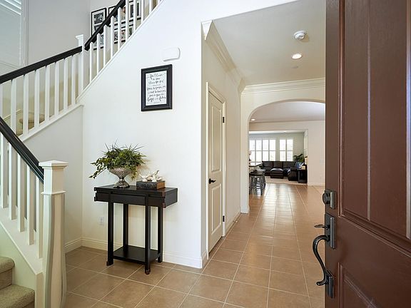 449 Elm Cottage Ct Camarillo MLS_Dewing