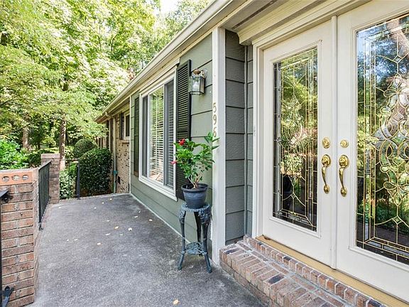 4th image of this home