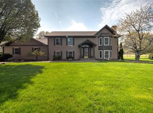 2750 S Arlington Ave, Indianapolis, IN 46203