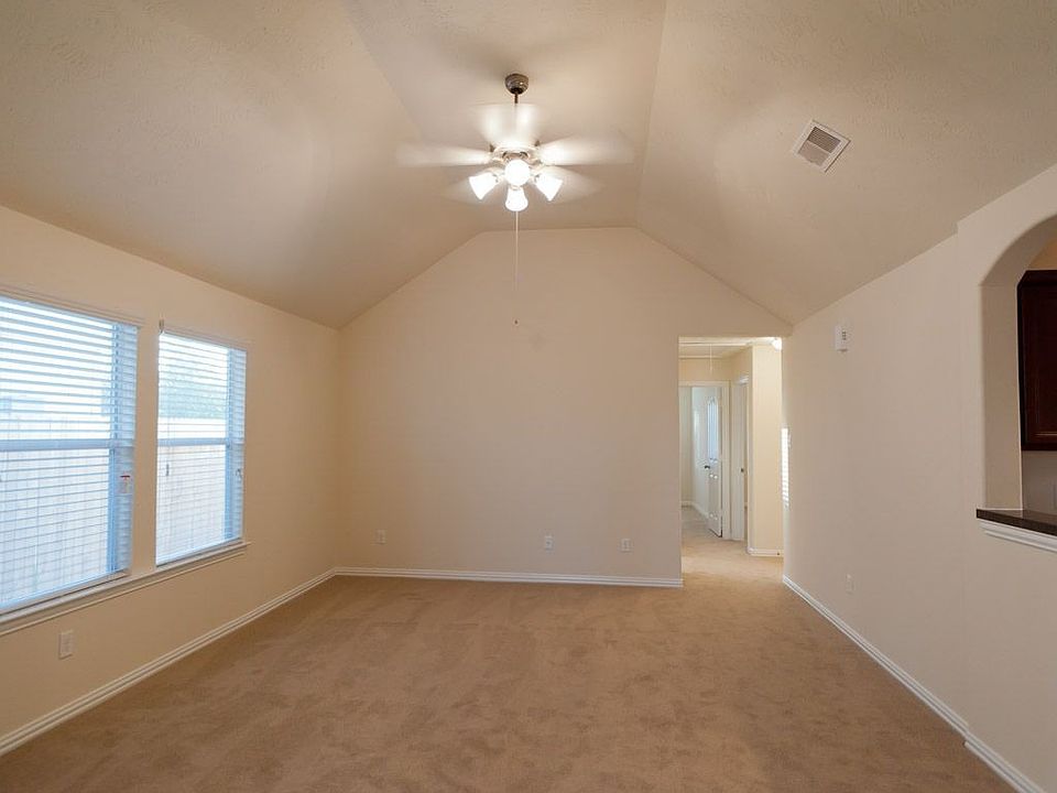 1st image of 2823 Chaplin Place Dr