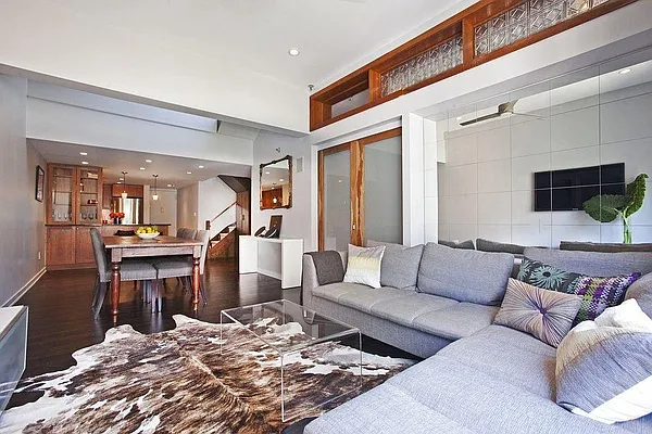 Sold by Corcoran | media 1