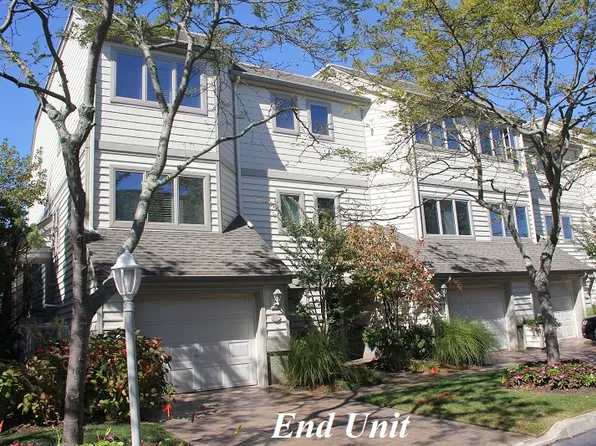 25 Marine Way #25, Avalon, NJ 08202