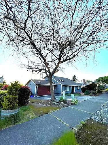1502 N Juniper St Photo 1 1502 N Juniper St Photo 1