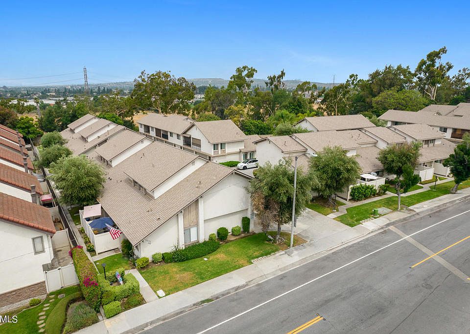 1st image of 5555 Pioneer Blvd #61