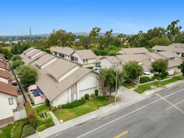 5555 Pioneer Blvd #61, Whittier, CA 90601