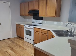 2112 Perkins Pl, Georgetown, TX 78626