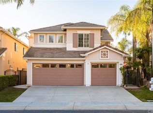 27941 Rural Ln, Laguna Niguel, CA 92677