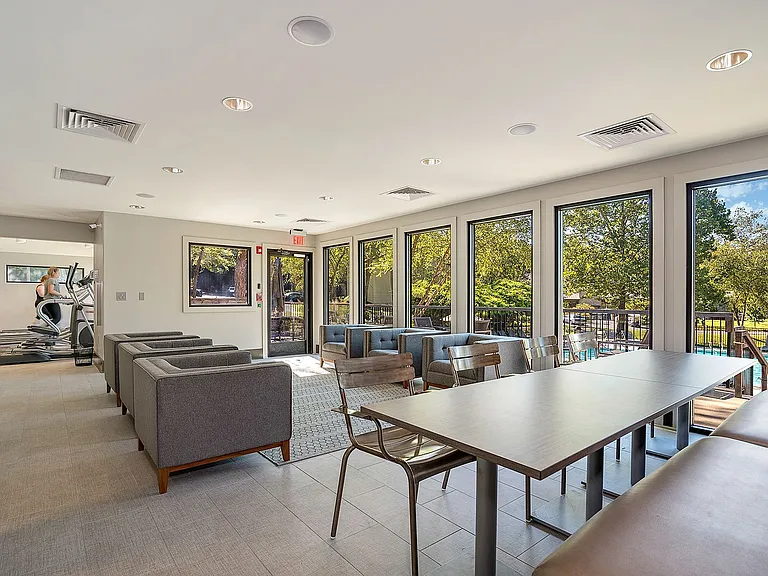 The Lakes Bellevue — Photo 29