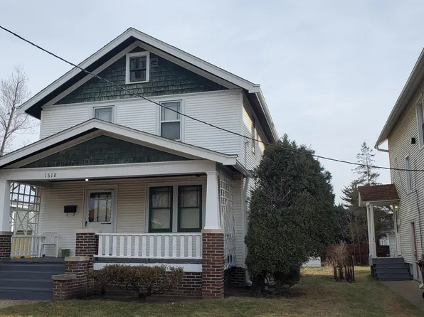 1618 9th St, Rockford, IL 61104