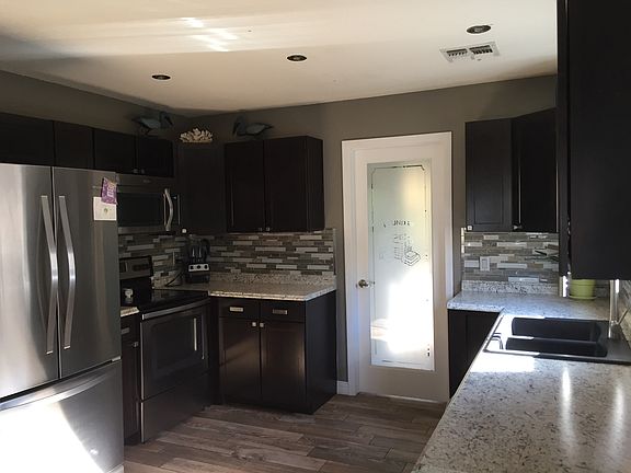 2nd image of 16509 N 113th Ave