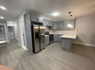 11950 7th Ave FLOOR 1, College Pt, NY 11356