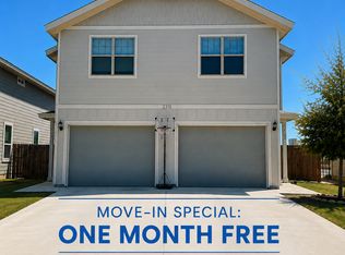 2318 Tulipwood Cv #101, San Antonio, TX 78245