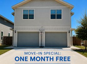 2318 Tulipwood Cv, San Antonio, TX