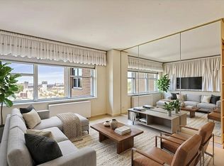 110-11 Queens Blvd #25D, Forest Hills, NY