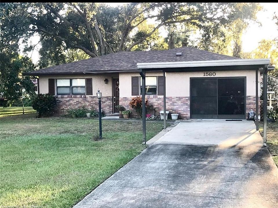 1st image of 1560 Camellia Ct