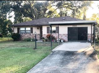 1560 Camellia Ct, Lake Placid, FL 33852