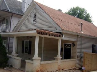 229 Corley St NE, Atlanta, GA