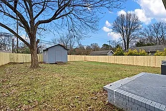 3 bed, 1459 sqft, $2,250 — Photo 3