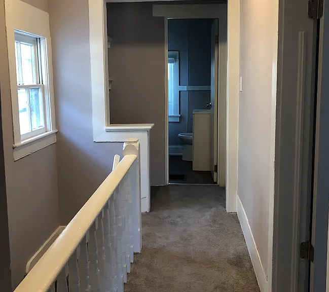 347 Maple Blvd — Photo 15