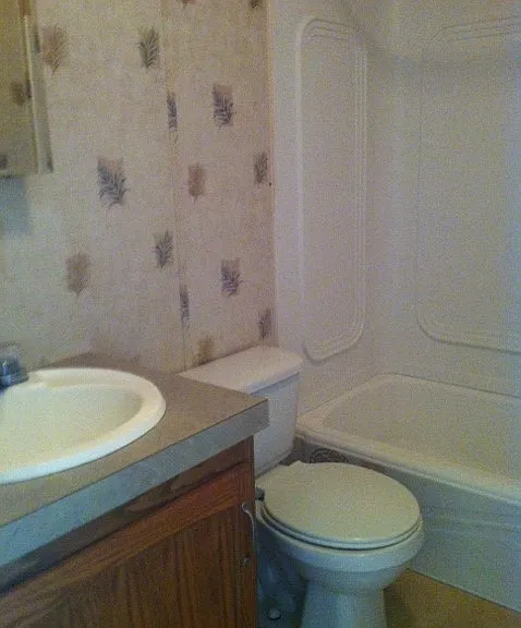 30005 Route 220 — Photo 19