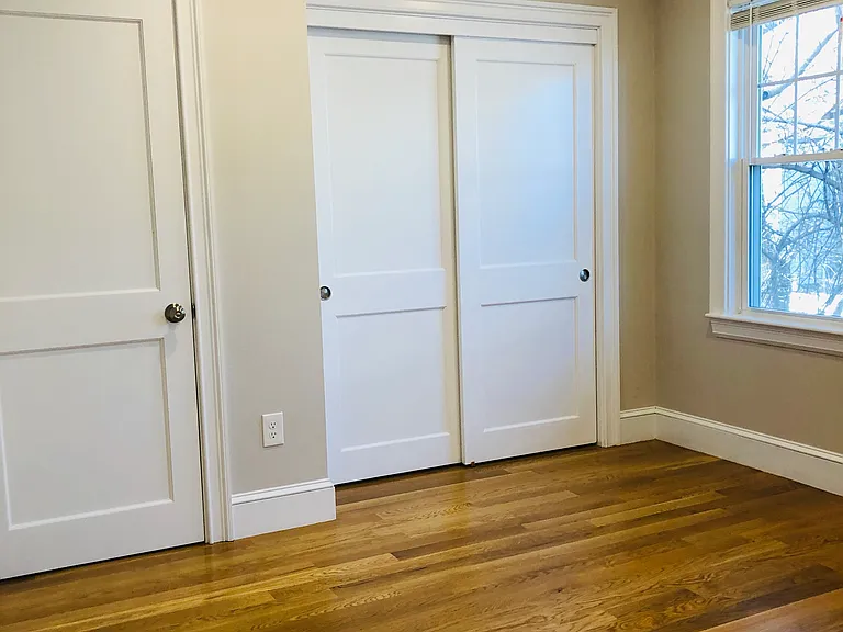 28 Brimmer St #2 — Photo 9