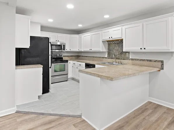 345 College St, Munford, TN 38058