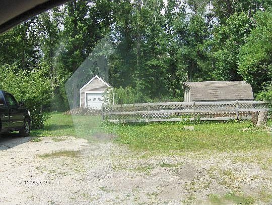 2nd image of 1117 Patuxent Rd