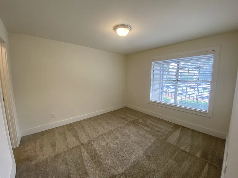 Arbor Mill Apartments at Norcross — Photo 82