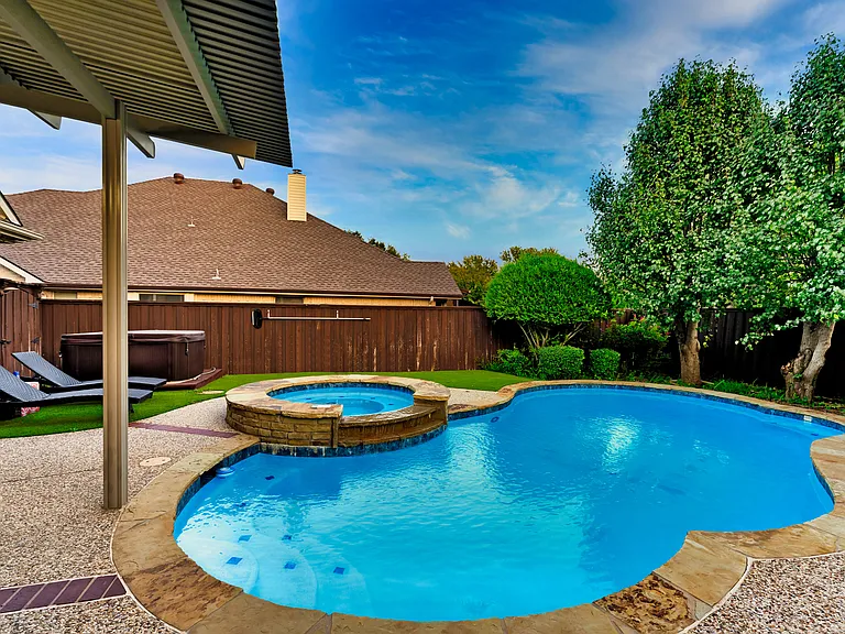 3108 Glory Ln — Photo 13