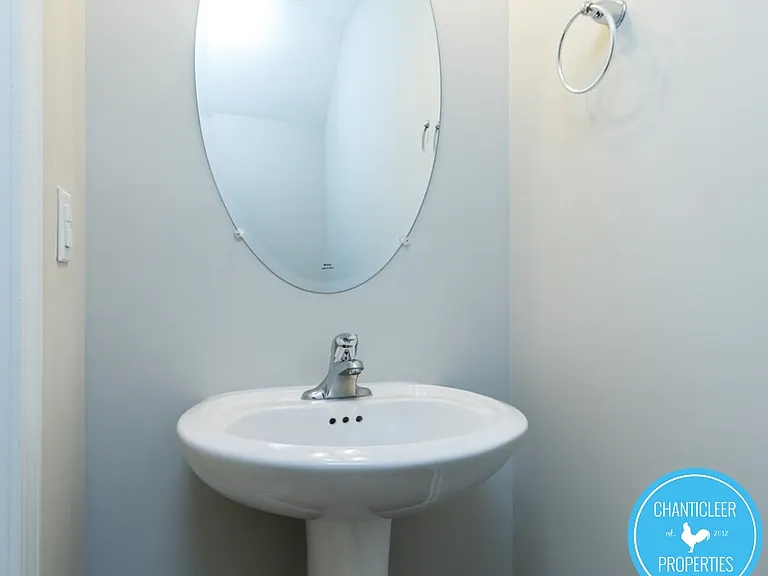1423 Tamarino Dr — Photo 24