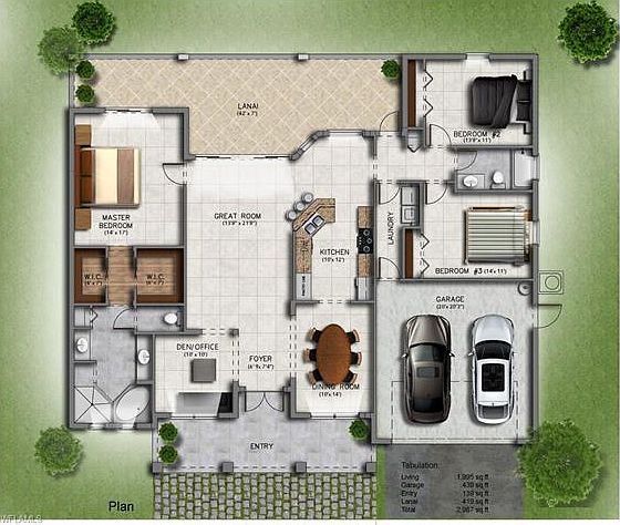 2nd image of 3232 22nd Ave SE