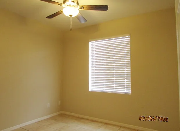 6135 W Navajo Dr — Photo 12
