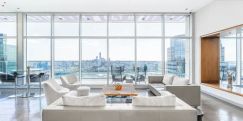 Rented by Platinum Properties