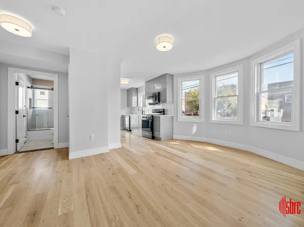 1017 East 92nd Street image 17 of 42