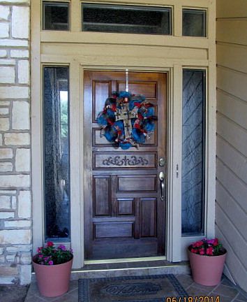 2nd image of 6413 Sequoia Dr