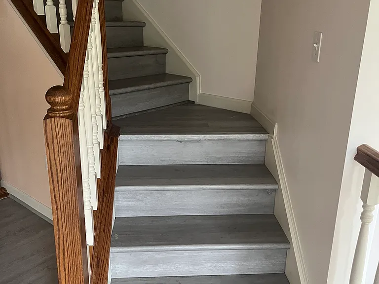 225 Persimmon Ln — Photo 12