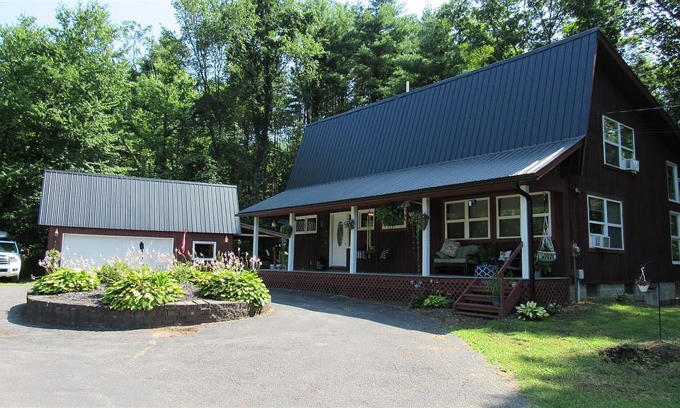 1st image of 5010 Dawson Way