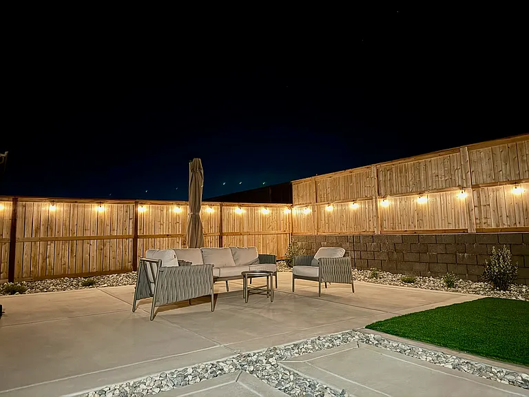 4292 Crescent Way — Photo 33