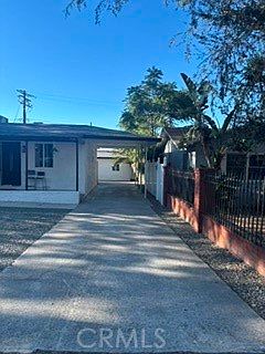 3rd image of 719 Circle City Dr #B