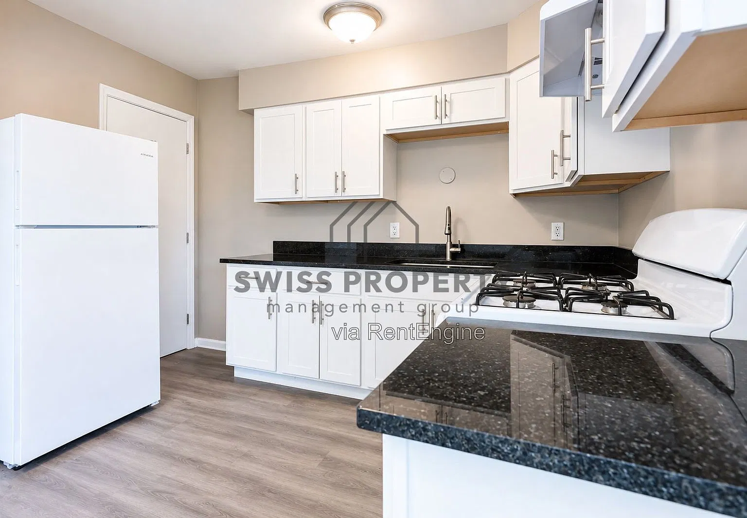 908 N Meadows Ct — Photo 3